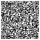 QR code with Taylor Diesel Service Inc contacts