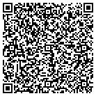 QR code with Hartsville Pike Church-Christ contacts