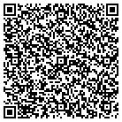 QR code with Criterion Property Resources contacts