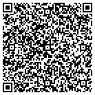 QR code with Roads Racing Development Spec contacts