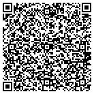 QR code with Olan Mills Portrait Studio contacts