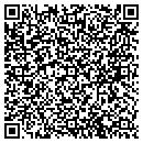 QR code with Coker Creek Way contacts