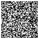 QR code with Payonk J Williams DDS contacts