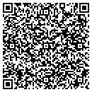 QR code with 111 Auto Sales contacts