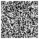 QR code with GE Healthcare Tech contacts