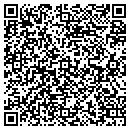 QR code with GIFTSUNDER20.COM contacts
