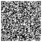 QR code with Visual Marketing Concepts contacts