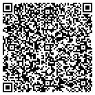 QR code with Aveyron Special Needs Program contacts