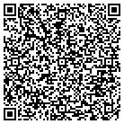 QR code with Chaparral Grdns Ldscpg Lawn CA contacts