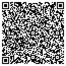 QR code with Central Parking System contacts