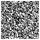 QR code with Michaels Bumper To Bumper contacts