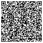 QR code with Patco Fire Safety LLC contacts