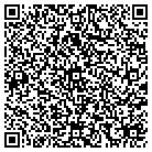 QR code with Ministries Power House contacts