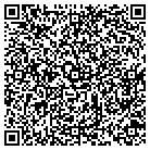 QR code with Center For Spiritual Living contacts