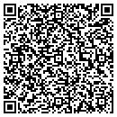 QR code with CCI Insurance contacts