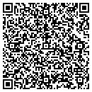 QR code with Paratus Group LLC contacts