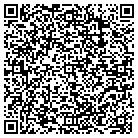 QR code with Access Business System contacts