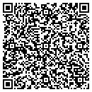 QR code with Stephen L Givens DDS contacts