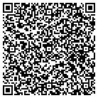 QR code with Murfreesboro Auto Outlet contacts