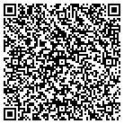 QR code with Sylvan Learning Center contacts
