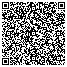 QR code with Quality Metal Fabrication contacts