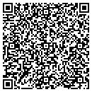 QR code with Mathes Law Firm contacts