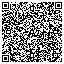 QR code with Scott Watson MD PC contacts