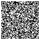 QR code with Kristie N Anderson contacts