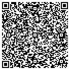 QR code with Comprehensive Community Service contacts