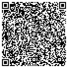 QR code with Randall Chase Gallery contacts