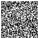 QR code with A Way Out contacts