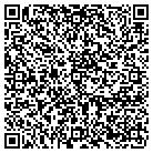 QR code with Comptroller of the Currency contacts