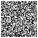 QR code with Wc Properties contacts
