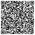 QR code with KMC Telecom/Chattanooga contacts