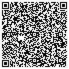 QR code with Walker Investments Co contacts