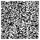 QR code with Smith Appraisal Service contacts