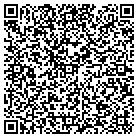 QR code with Insanely Great Technology L L contacts