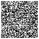 QR code with Northeast Church Of Christ contacts
