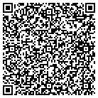 QR code with Finance Dept-Accounts Payable contacts