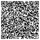 QR code with Future Electronics Corp contacts