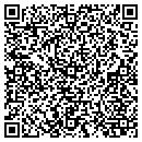 QR code with American Web Co contacts