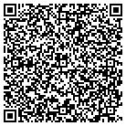 QR code with Lavergne High School contacts