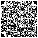 QR code with A-Oak Farms Inc contacts