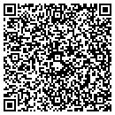 QR code with Peterbilt Motors Co contacts