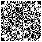 QR code with Eastern Region Contracting Off contacts