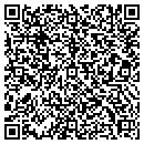 QR code with Sixth Street Cleaners contacts