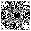 QR code with Robert's Cycle contacts