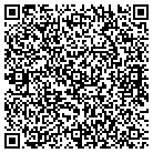 QR code with Prater Web Design contacts