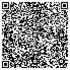QR code with Jordonia United Methodist contacts