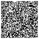 QR code with Brasfield 66 Auto Service Center contacts